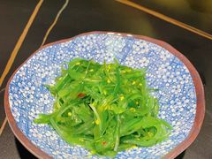 -师烤·豆花烤鱼(深圳坂田天虹店)