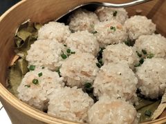 -大拙里·精致融合菜(沙湖桃源国际店)