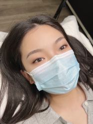 -JONMAVIN·美学