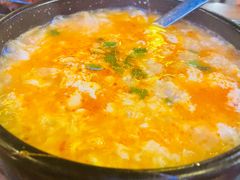 -包装马车·韩国料理·포장마차