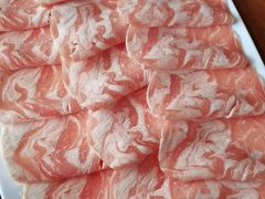 -重庆小天鹅(英雄山路店)