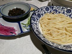 -四季小馆·地道北京小吃(广百店)