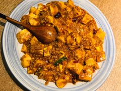 -静一餐厅·湖北菜(前门店)