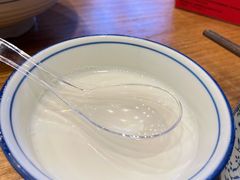 双皮奶-虾小龙老长沙龙虾馆(坡子街店)