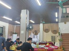 -南沙辉记烧鸡·荔枝木炭火吊烧(旧镇店)