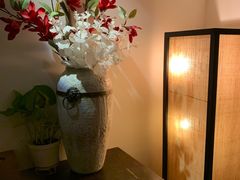 -域SPA·足疗·按摩·养生(静安寺店)