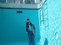 -金泽21世纪美术馆