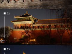 -故宫博物院(故宫)
