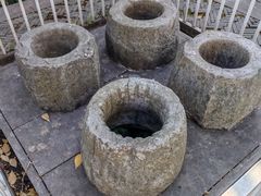 -衣裳街历史文化街区