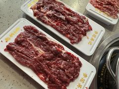-杏花吴记牛肉火锅