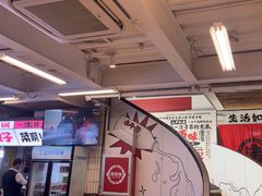 -生活如沸·顺德水牛奶火锅(大学路店)