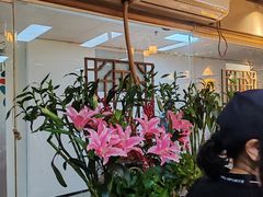 -净行天厨(莲塘总店)