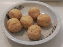 -蔚海之都·象山蒸汽海鲜(大世界店)