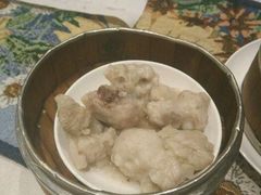 -红莲中餐厅(日航饭店)