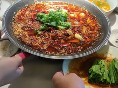 -麻六记(新天地店)