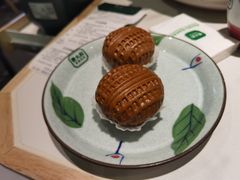 -费大厨辣椒炒肉(房山龙湖天街店)