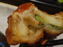 -四小姐的店(泉舜店)