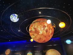 -湖南省地质博物馆