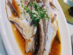 -锦月楼百姓厨房(大箕山商业广场店)