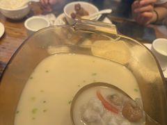 -临家闽南菜(大唐店)