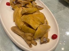 -金米箩大酒店(五角场店)