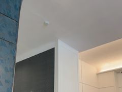 -JOYA湾悦国际酒店(世界之窗店)