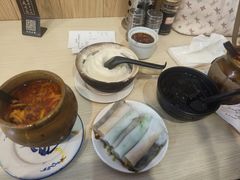 -云平风味园(护国路店)