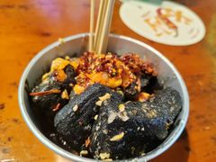 -黄兴南路步行商业街