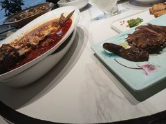 -耗子洞老张鸭子(宽窄店)