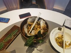 -桂满陇·杭州小馆(巴黎春天浦建店)