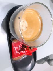 -格林奈儿美甲美睫