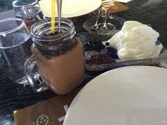 -澳莱酷品牛扒(开平东汇城店)