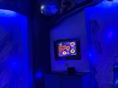 -皓声音KTV(新景店)