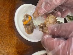 -乾坤饭店
