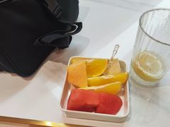 -新美姿美食水疗汇(罗湖口岸店)