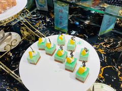 -巴犀烧烤(新崇光店)