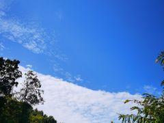 -南京市江宁方山