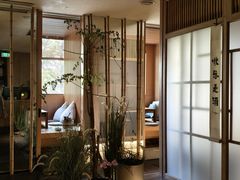 -梅间堂茶馆(绿地缤纷城店)