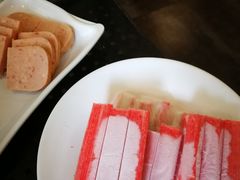 -鑫龙火锅城(青岛分店)