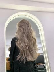-AYO SALON