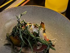 -林肯爵士乐上海中心 Jazz at Lincoln Center Shanghai