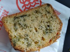 紫菜肉松蛋糕-稻香村(朝阳大悦城店)