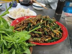 -小板凳(四公里店)