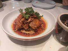-峨嵋酒家(德内店)