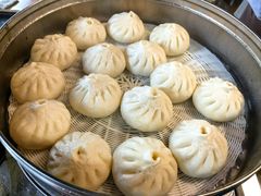 -老横泾面馆(吴中横泾店)