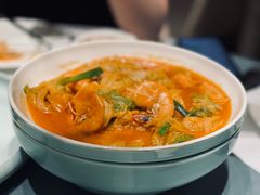 -宏达宴老菜馆(群力第四大道店)