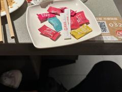 -海底捞火锅(大唐店)