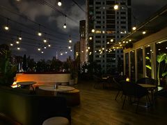 -城市露台景观餐厅(淮海路店)