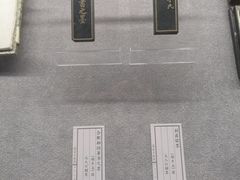 -徐汇艺术馆