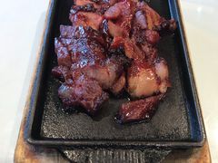 -廊亦舫Lang Yi Fang Restaurant(金桥店)